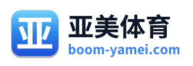 亚美体育